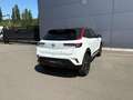 Opel Mokka gs line es 101 Blanc - thumbnail 7