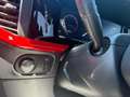 Opel Mokka gs line es 101 Blanc - thumbnail 12
