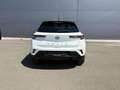 Opel Mokka gs line es 101 Blanc - thumbnail 4
