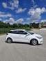 Hyundai i20 1.2 GO - thumbnail 7