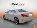 Mercedes-Benz CLA 200 Blanco - thumbnail 5