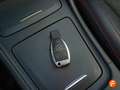 Mercedes-Benz CLA 200 Blanco - thumbnail 23