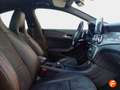 Mercedes-Benz CLA 200 Blanco - thumbnail 11
