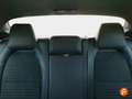 Mercedes-Benz CLA 200 Blanco - thumbnail 13