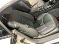 Mercedes-Benz SL 500 PACK 55 AMG PERFORMANCE ORIGINALE ! SOLO 94000KM ! Weiß - thumbnail 9