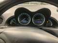 Mercedes-Benz SL 500 PACK 55 AMG PERFORMANCE ORIGINALE ! SOLO 94000KM ! Weiß - thumbnail 7