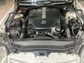 Mercedes-Benz SL 500 PACK 55 AMG PERFORMANCE ORIGINALE ! SOLO 94000KM ! Weiß - thumbnail 3