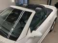 Mercedes-Benz SL 500 PACK 55 AMG PERFORMANCE ORIGINALE ! SOLO 94000KM ! Weiß - thumbnail 5
