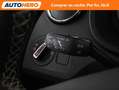 SEAT Ibiza 1.8 TSI Cupra Rojo - thumbnail 27