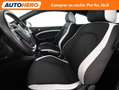 SEAT Ibiza 1.8 TSI Cupra Rojo - thumbnail 11