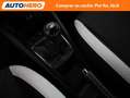 SEAT Ibiza 1.8 TSI Cupra Rojo - thumbnail 25