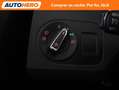 SEAT Ibiza 1.8 TSI Cupra Rojo - thumbnail 28