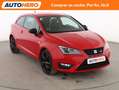 SEAT Ibiza 1.8 TSI Cupra Rojo - thumbnail 8