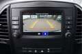Mercedes-Benz Vito 116 CDI Lang 9G-TRONIC / Audio 30 / Camera / Parke Wit - thumbnail 19