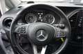Mercedes-Benz Vito 116 CDI Lang 9G-TRONIC / Audio 30 / Camera / Parke Wit - thumbnail 14