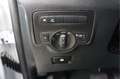 Mercedes-Benz Vito 116 CDI Lang 9G-TRONIC / Audio 30 / Camera / Parke Wit - thumbnail 13