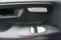 Mercedes-Benz Vito 116 CDI Lang 9G-TRONIC / Audio 30 / Camera / Parke Wit - thumbnail 10