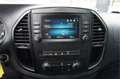 Mercedes-Benz Vito 116 CDI Lang 9G-TRONIC / Audio 30 / Camera / Parke Wit - thumbnail 16