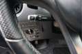Mercedes-Benz Vito 116 CDI Lang 9G-TRONIC / Audio 30 / Camera / Parke Wit - thumbnail 15