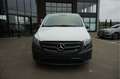 Mercedes-Benz Vito 116 CDI Lang 9G-TRONIC / Audio 30 / Camera / Parke Wit - thumbnail 2