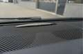 Mercedes-Benz Vito 116 CDI Lang 9G-TRONIC / Audio 30 / Camera / Parke Wit - thumbnail 20