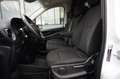 Mercedes-Benz Vito 116 CDI Lang 9G-TRONIC / Audio 30 / Camera / Parke Wit - thumbnail 11