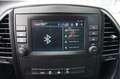 Mercedes-Benz Vito 116 CDI Lang 9G-TRONIC / Audio 30 / Camera / Parke Wit - thumbnail 17