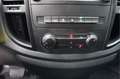 Mercedes-Benz Vito 116 CDI Lang 9G-TRONIC / Audio 30 / Camera / Parke Wit - thumbnail 22