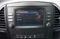 Mercedes-Benz Vito 116 CDI Lang 9G-TRONIC / Audio 30 / Camera / Parke Wit - thumbnail 18
