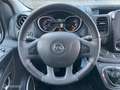 Opel Vivaro bestel 1.6 CDTI L2H1 Sport-Edition - thumbnail 19