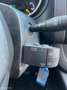 Opel Vivaro bestel 1.6 CDTI L2H1 Sport-Edition - thumbnail 24