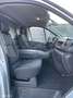 Opel Vivaro bestel 1.6 CDTI L2H1 Sport-Edition - thumbnail 6