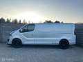 Opel Vivaro bestel 1.6 CDTI L2H1 Sport-Edition - thumbnail 9