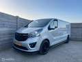 Opel Vivaro bestel 1.6 CDTI L2H1 Sport-Edition - thumbnail 8