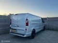 Opel Vivaro bestel 1.6 CDTI L2H1 Sport-Edition - thumbnail 3