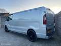 Opel Vivaro bestel 1.6 CDTI L2H1 Sport-Edition - thumbnail 10
