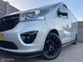 Opel Vivaro bestel 1.6 CDTI L2H1 Sport-Edition - thumbnail 2
