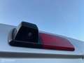 Opel Vivaro bestel 1.6 CDTI L2H1 Sport-Edition - thumbnail 23