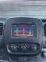 Opel Vivaro bestel 1.6 CDTI L2H1 Sport-Edition - thumbnail 17