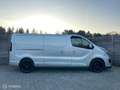 Opel Vivaro bestel 1.6 CDTI L2H1 Sport-Edition - thumbnail 12