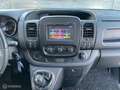 Opel Vivaro bestel 1.6 CDTI L2H1 Sport-Edition - thumbnail 16
