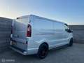 Opel Vivaro bestel 1.6 CDTI L2H1 Sport-Edition - thumbnail 11