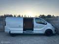 Opel Vivaro bestel 1.6 CDTI L2H1 Sport-Edition - thumbnail 13