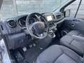 Opel Vivaro bestel 1.6 CDTI L2H1 Sport-Edition - thumbnail 4