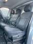 Opel Vivaro bestel 1.6 CDTI L2H1 Sport-Edition - thumbnail 5