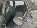 Volkswagen Polo Highline 1.5TSI DSG R-Line Exterieur Grijs - thumbnail 13