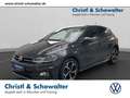 Volkswagen Polo Highline 1.5TSI DSG R-Line Exterieur Grijs - thumbnail 1