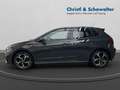 Volkswagen Polo Highline 1.5TSI DSG R-Line Exterieur Grijs - thumbnail 3