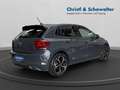 Volkswagen Polo Highline 1.5TSI DSG R-Line Exterieur Grijs - thumbnail 6