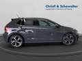 Volkswagen Polo Highline 1.5TSI DSG R-Line Exterieur Grijs - thumbnail 7